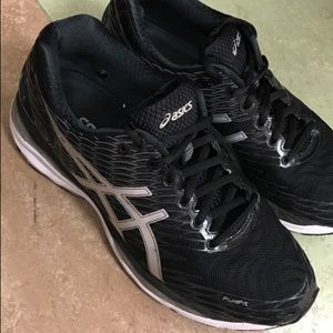 Unisex ASICS
